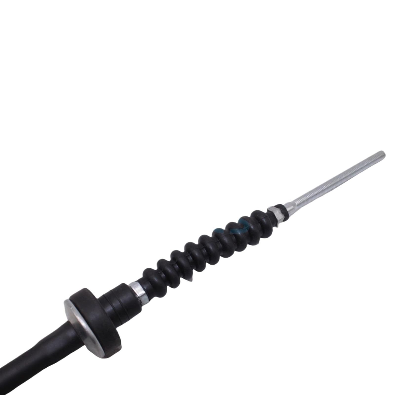 Sprzęgło samochodowe CLA65681,25181785,25181785C Linka sprzęgła pasuje do CHEVROLET N300, SPARK M300 10-