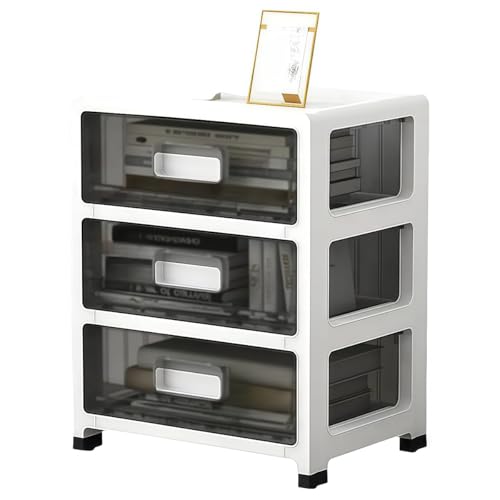 ZHZԎ[ `FXg ^X [{bNX ߑP[X [P[X o 6i 35cm X  LX^[t ]|h~ @\ ʏ Lb` rO iCge[uAQAցAVvAł (ȍł,3-35