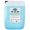 Trade CV-202 – Automotive Glass Cleaner 20L