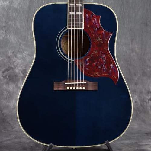 Epiphone/Miranda Lambert Bluebird Studio Bluebonnet �~�����_ �����o�[�g [S/N 25111500587]