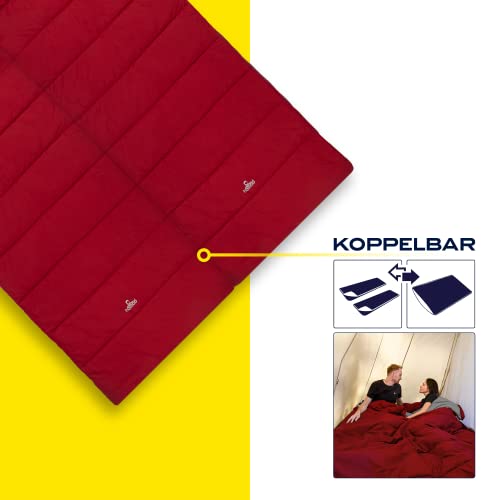 Compare prices for Outdoor Nomaden across all Amazon European stores