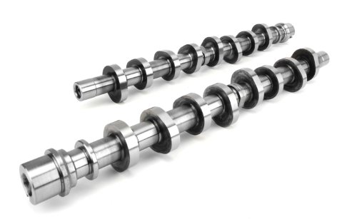 COMP Cams 102600 XE 234/238 Hydraulic Roller Cams Ford 4.6/5.4L Modular 2 Valve w/PI Heads