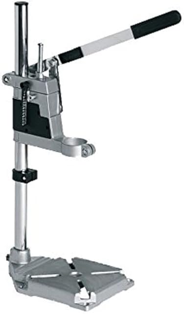 Drilling Frame
