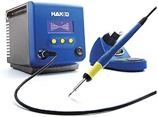 Hakko FX-100 Soldering System