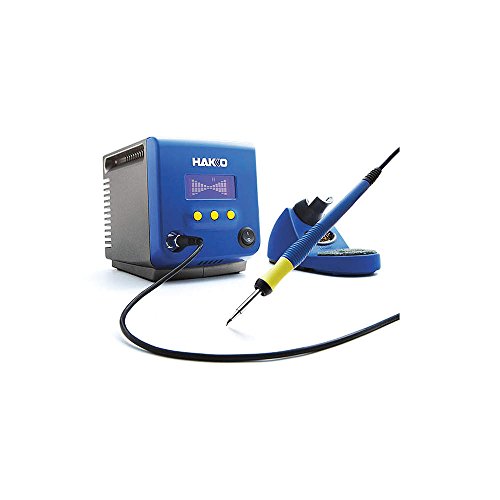 Hakko FX-100 Soldering System