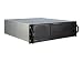 Produktbild Inter-Tech 88887107 Case IPC Server 3U-30248 (48cm), o.PSU