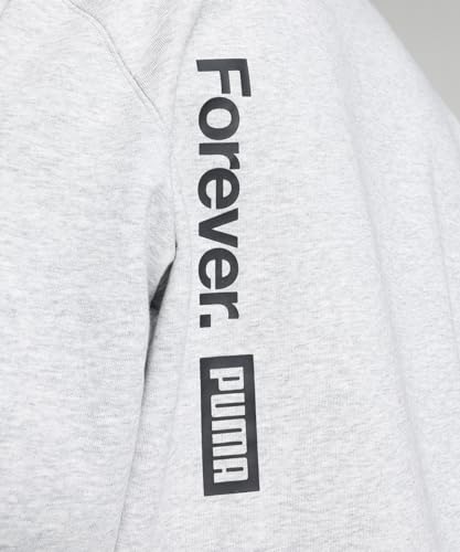 Image of Puma Men Sweatshirt
