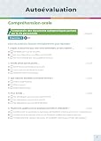 ABC DELF Junior Scolaire - Niveau B2 - 3ème édition: Audioe et vidéo en ligne et version numérique 100% interactive incluse