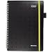PlanAhead CEO Personal Planner - Undated 1 Year Organizer with Monthly and Weekly Calendars