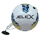 🥅 IDEALES SOLO-TRAINING - Der 