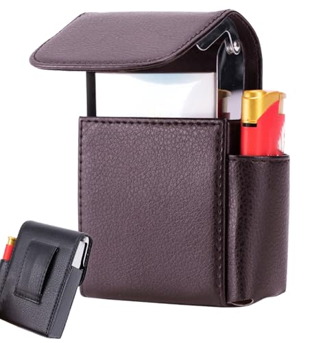 C^[z_[tU[VKbgP[X | pbNP[X v[t[|[` EHbg iANZT[(Brown)