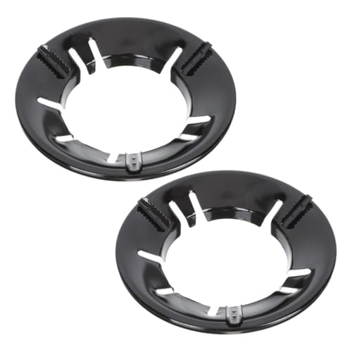 Estufas de Gas Interior Marca CLISPEED