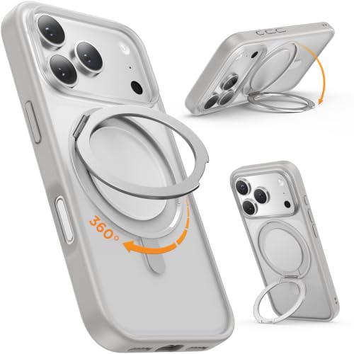 A-Stand Gray