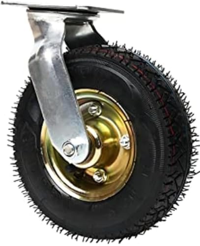 Klivex ^CSLX^[ ]LX^[EŒLX^[ ֎YƗpLX^[ GA ՌzƐÉ ԗ {[xAO zC[ LX^[ DIY J[g  ւLX^[ ~ SLX^[Â݂LX^[ (C