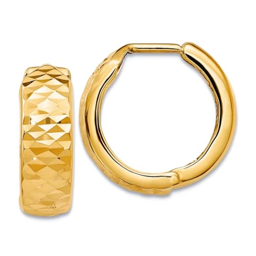 JewelryWeb QTE301359Y JewelryWeb QTE301359Y