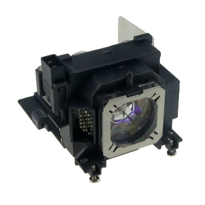 Lampe ET-LAV100 pour corriger l'image sombre d'un projecteur PT-VW330