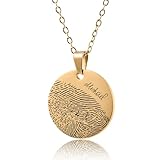 Some Magic handmade jewelry