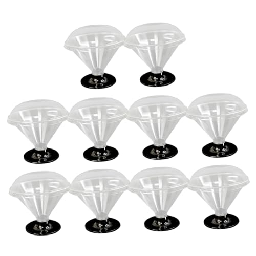 TENDYCOCO 10NAWtĝăfU[gJbv r[XJbv p[eB[aO XC[cۑp