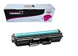 12a toner drum hsn code El embalaje puede variar del producto anunciado sin variar el producto en sí. Contenido del paquete: 1 X cartucho de tóner compatible HP CE314A DRUM