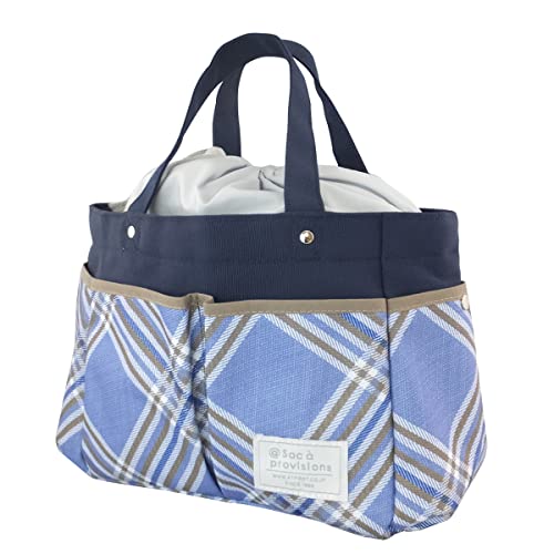 Abgt@[Xg ۗۉ`obO Вg[gobO `g[g ۗobO 傫 |Pbgt u[ AF6341