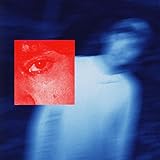 Warner Music Central Europe