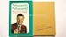 Wunnerful, Wunnerful!, the Autobiography of Lawrence Welk, AUTOGRAPHED By Lawrence Welk, 1st Edition
