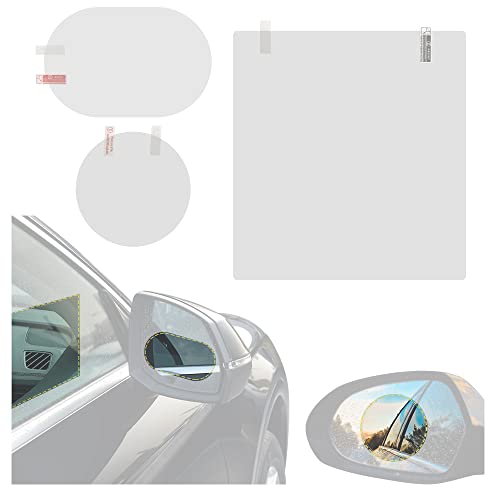 Amazon.ca Most Wished For Items customers added to Wish Lists and