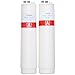 Brita Redi-Twist Reverse Osmosis Replacement Filter Set