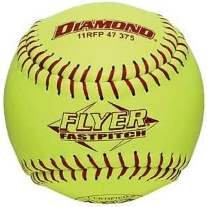 decent golf club set