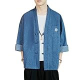 Nos vêtements sont des tailles asiatiques, veuillez consulter le tableau des tailles avant d'acheter.