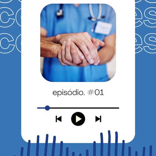 Juntos at&eacute; o fim!