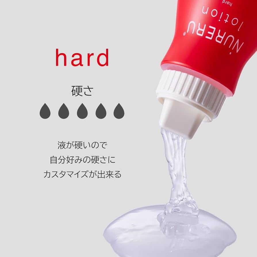 ローション 楽天市場】【第2類医薬品】 パスタイムZXローション 50mL - 祐徳