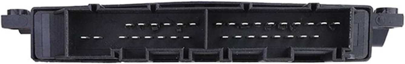 Reversing Module Compatible with Mercedes W221 S550 CL550 CL65 AMG 2007-2010 Parking Parktronic Control Module PDC A2215451032