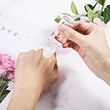 Zoom IMG-1 comnico bottiglie a rullo in Zoom IMG-1 comnico bottiglie a rullo in