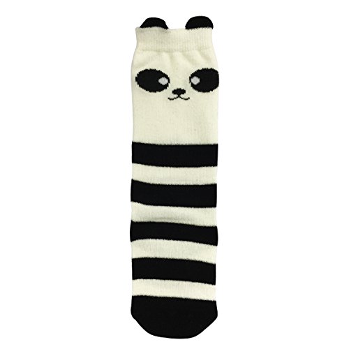 allydrew Wrapables® My Best Buddy Socks for Baby (Set of 6)3