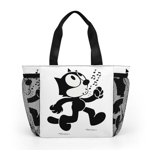 [DJXHGEM] g[gobO tBbNX U Lbg `obO  ٓ ۗ ۉ  nhobO ٓ e jp ʋ ʊw v[g