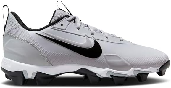 Nike Force Trout 9 Keystone Low Rubber Baseball Cleats