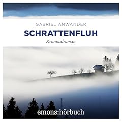 Schrattenfluh cover art