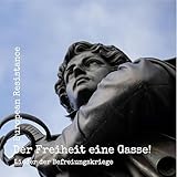 Wir treten hier im Gotteshaus