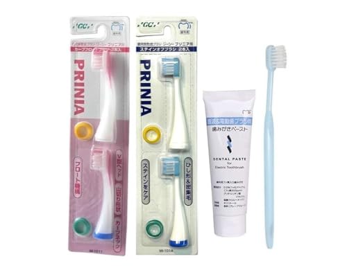 GC vjApJ[ut[guV sN (MI-1011) XeCItuV u[ (MI-1014) e2{ + GC gdpy[Xg (65g) 1{+ Ȉ@舵 uV 1{