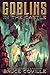 Goblins in the Castle (Minstrel Book)