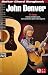 John Denver (Guitar Chord Songbooks)