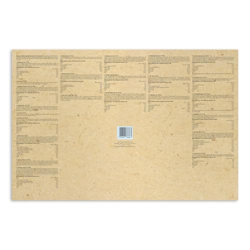 Fitness Adventskalender von Great Vita mit Superfoods und Bio-Zutaten