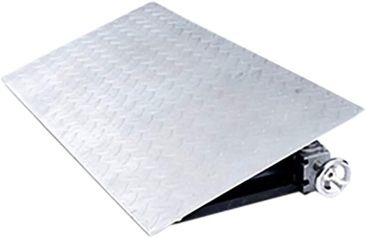 rampa di soglia per doccia