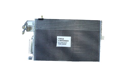 Amazon.com: TYC 660283 Power Window Motor and Regulator Assembly ...
