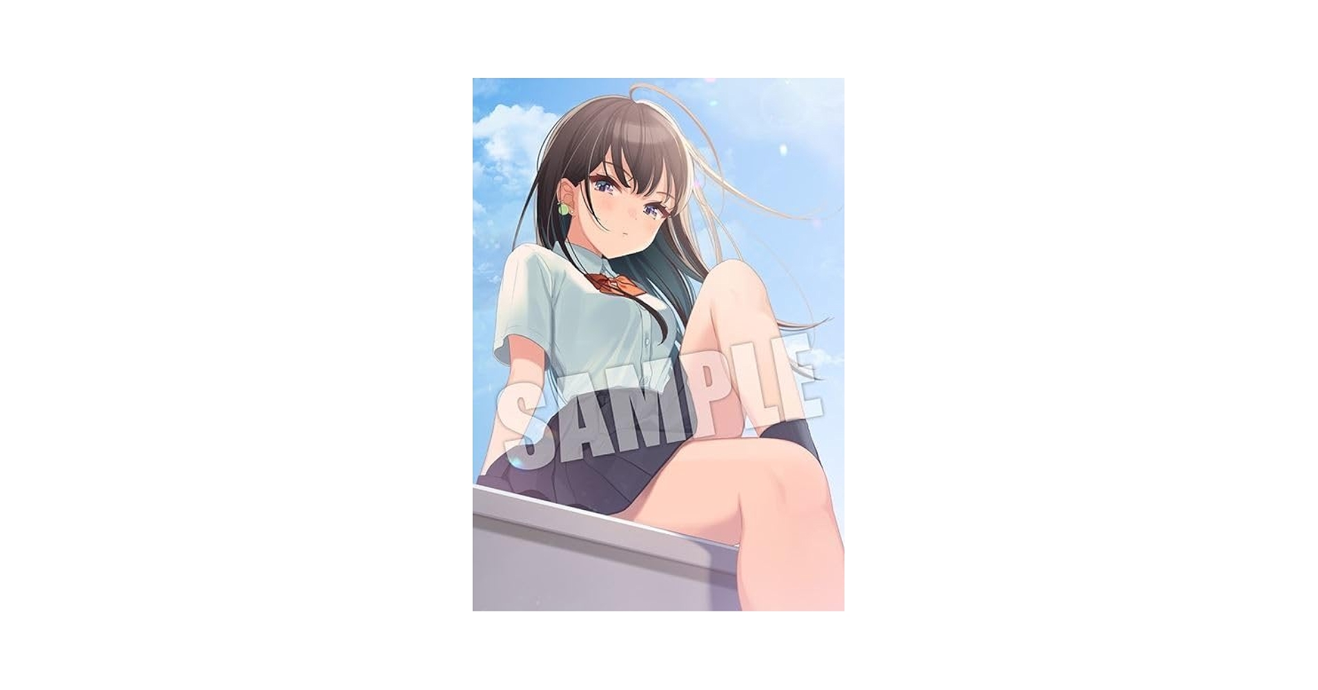【匿名発送】くまたろう様同人便箋37種セット くまたろう様同人便箋37種セット