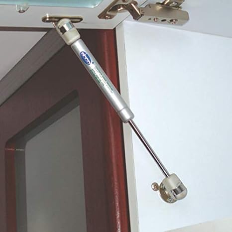 EBCO Pro Lift Soft Close Hydraulic Gas 