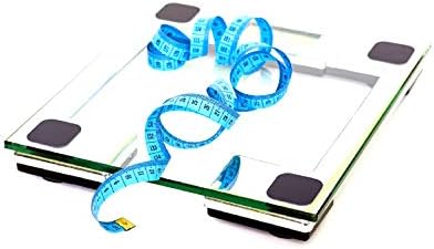 4 Pack Soft Tape Measure Double Scale body sewing Flexible Ruler for Weight Loss Medical Body Measurement Sewing Tailor Craft Vinyl Ruler, Has Centimetre Scale on Reverse Side 60-inch 2 4 Pack Soft Tape Measure Double Scale body sewing Flexible Ruler for Weight Loss Medical Body Measurement Sewing Tailor Craft Vinyl Ruler, Has Centimetre Scale on Reverse Side 60-inch