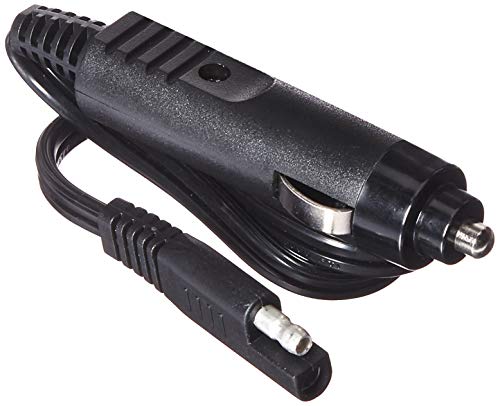 Battery Tender Cigarette Lighter Adaptor - -