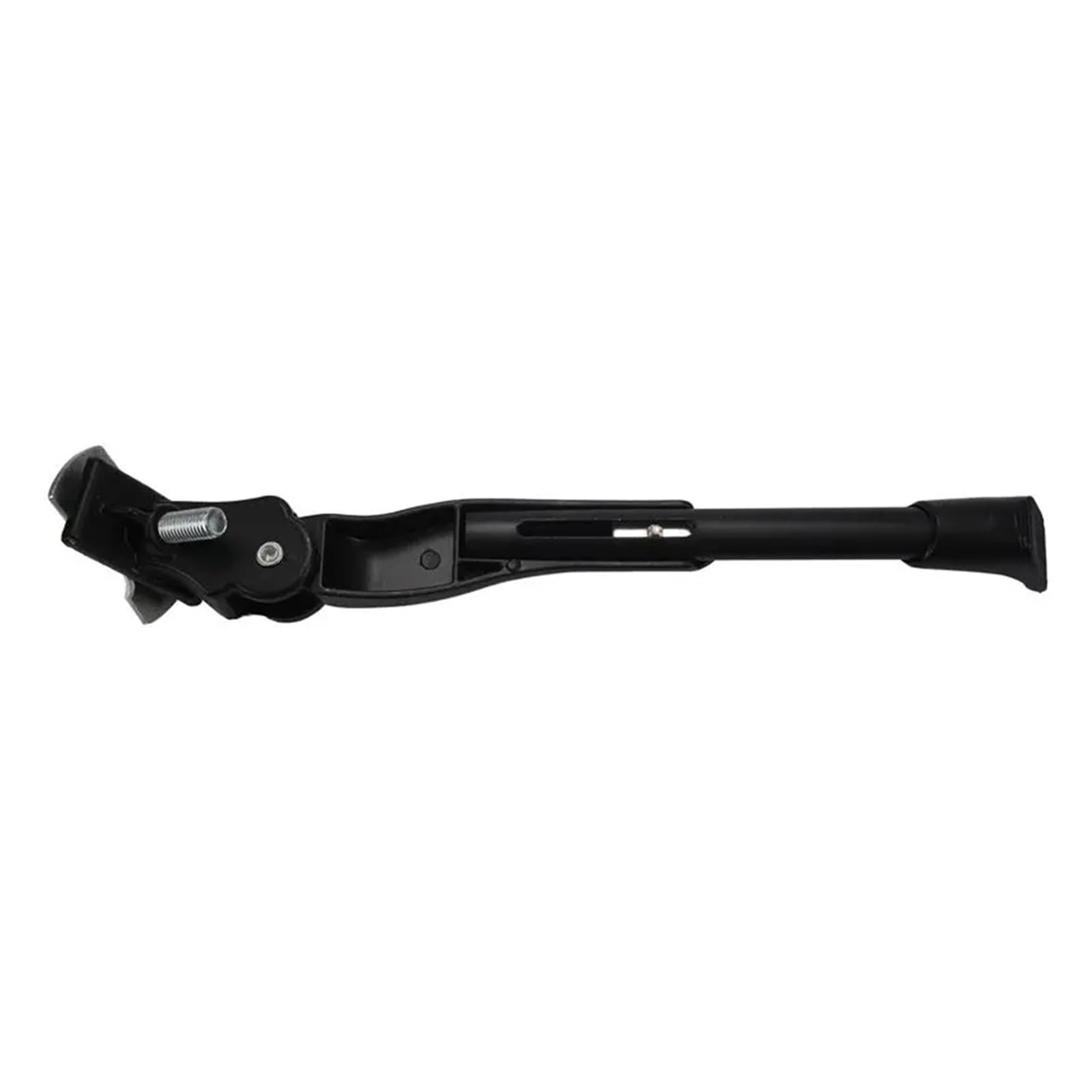 Fahrradständer, Parkständer, Fahrradstütze, Seitenständer, Fußstütze, MTB, Rennrad, Mountainbike, Bikicleta, Fahrradständer für 24/26 Zoll